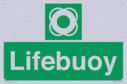lifebuoy-with-symbol~